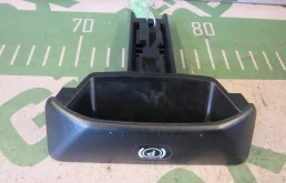 Коробка передач автоматическая (АКПП) TG81SC BMW 2 F45/F46 2.0 Бензин