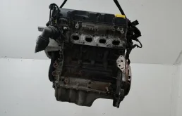 Двигатель A12XER Opel Corsa D 1.2 Бензин