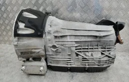 Коробка передач автоматическая (АКПП) 725008 Mercedes-Benz E W213 2.0 Дизель