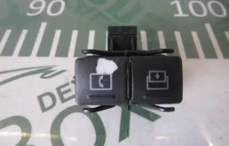 Коробка передач автоматическая (АКПП) 8HP45 BMW 7 F01/F02 3.0 Бензин