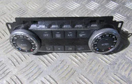 Коробка передач автоматическая (АКПП) 8HP45 BMW 7 F01/F02 3.0 Бензин