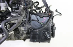 Коробка передач автоматическая (АКПП) CG9R7000AA Volvo V40 2 1.6 Бензин
