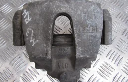 Вариатор 8G9R7000BC Volvo V50 2.0 Бензин