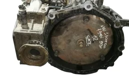 Коробка передач автоматическая (АКПП) CKZ Volkswagen Golf 4 1.9 Дизель