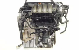 Двигатель BLX Audi A3 8P (S3,RS3) 2.0 Бензин