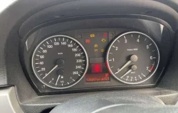 Коробка передач автоматическая (АКПП) 6HP19 BMW 3 E90/E91/E92/E93 2.0 Бензин