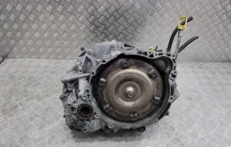 Коробка передач автоматическая (АКПП) 5042LE Volvo V70 1 2.3 Бензин