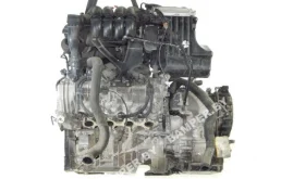 Двигатель 266940 Mercedes-Benz B W245 1.7 Бензин