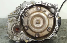 Коробка передач автоматическая (АКПП) 5551SN Volvo V50 2.4 0