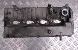 Коробка передач автоматическая (АКПП) 5551SN Volvo V50 2.4 Бензин