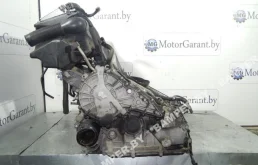 Двигатель 266940 Mercedes-Benz B W245 1.7 Бензин