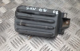 Коробка передач автоматическая (АКПП) MJPA Honda FR-V 2.0 Бензин