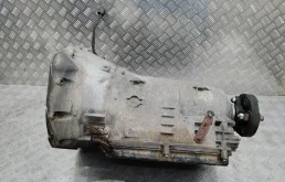 Коробка передач автоматическая (АКПП) 722626 Mercedes-Benz E W210 3.2 Дизель
