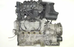 Двигатель 266940 Mercedes-Benz A W169 1.7 Бензин