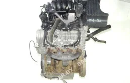 Двигатель 266940 Mercedes-Benz B W245 1.7 Бензин