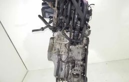 Двигатель 266940 Mercedes-Benz A W169 1.7 Бензин