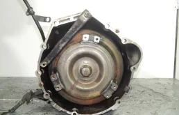 Коробка передач автоматическая (АКПП) 722613 Mercedes-Benz C W202 2.2 0