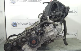 Двигатель 266940 Mercedes-Benz A W169 1.7 Бензин
