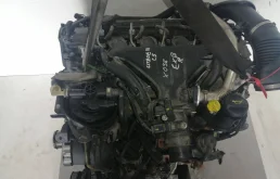 Двигатель RHR Citroen C5 1 2.0 Дизель