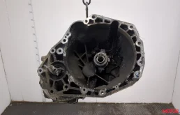 КПП 5-ст.мех. (МКПП) Suzuki SX4 2006-2014 M16A Бензин 1.6 л Инжектор