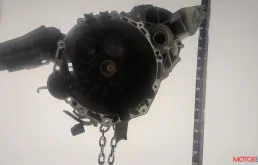 КПП 6-ст.мех. (МКПП) SsangYong Korando 2010-2019 D20DTF Дизель 2 л Турбо