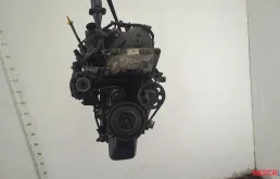 Двигатель (ДВС) Opel Combo 2001-2011 КПП 5-ст.мех.(МКПП) Z13DT Дизель 1.3 л CDTI
