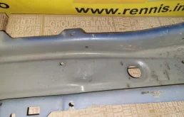 Усилитель бампера передний верхний для Renault Kaptur на фотографиях