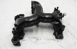 коллектор впускной (059129711CF) для Audi Q7 4L 2005-2015