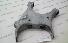 Качающийся рычаг правый для BMW X6 на фотографиях