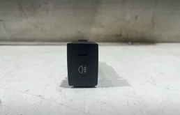 кнопка передних птф для Hyundai Getz 2002-2011