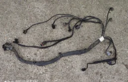 Жгут проводки ДВС (1611505433) для SsangYong Kyron DJ rest 2007-2016