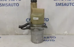 Насос Гура для Volvo C30 MK 2006-2013