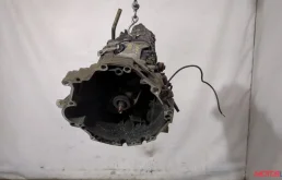 МКПП  EZG  5ти . ст для Volkswagen Passat (B5+ (B5.5), Typ 3BG) 2000-2005