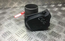 03C133062S для Skoda Rapid I NH3 2012-2017