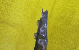 Крыло левое для Audi Q5 2013 года на фотографиях