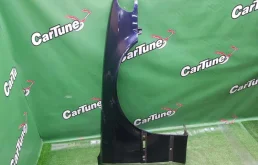 Крылья для BMW 7er 1998 года на фотографиях