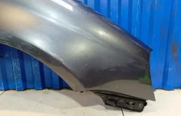 Зеркала для Volkswagen Jetta 2006 года на фотографиях