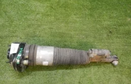 Амортизатор передний левый - ДО 10000 руб. (37106877559) для BMW 7er G11/G12 2015-2021