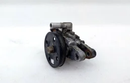 Насос ГУР для Hyundai Tucson JM 2004-2009