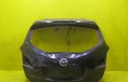 Крышка багажника для Nissan Murano Z51 2007-2015
