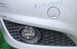 Фара противотуманная птф OPEL ASTRA H 2007- правая б/у ASTRA H(2004-2014)