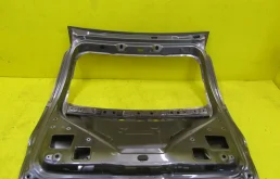 Крышка багажника для Honda CR-V 2014 года на фотографиях