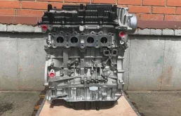 Двигатель kia optima sorento prime sonata g4kj