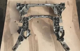 Подрамник передний bmw g11 g12 g14 g15 g16 g30 g32
