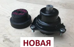 Подушка акпп lexus gs350 is350 4wd