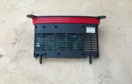 Драйвер блок фары bmw x5 x6 f15 f16 f85 f86
