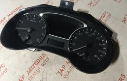 Щиток приборов Nissan Teana L33 QR25 2015