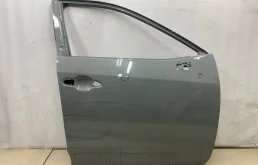 Дверь передняя правая Toyota RAV4 XA50