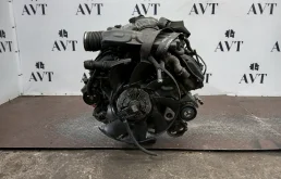 Двигатель Land Rover Range Rover Sport 428PS