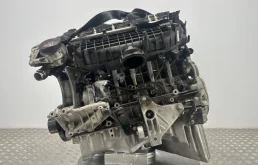 Двигатель BMW 6 F06